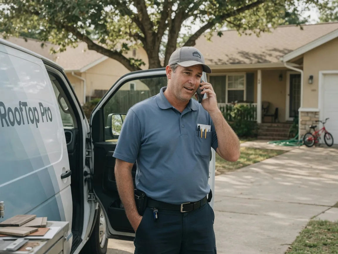 Roof Repair Cadwell, GA FAQs