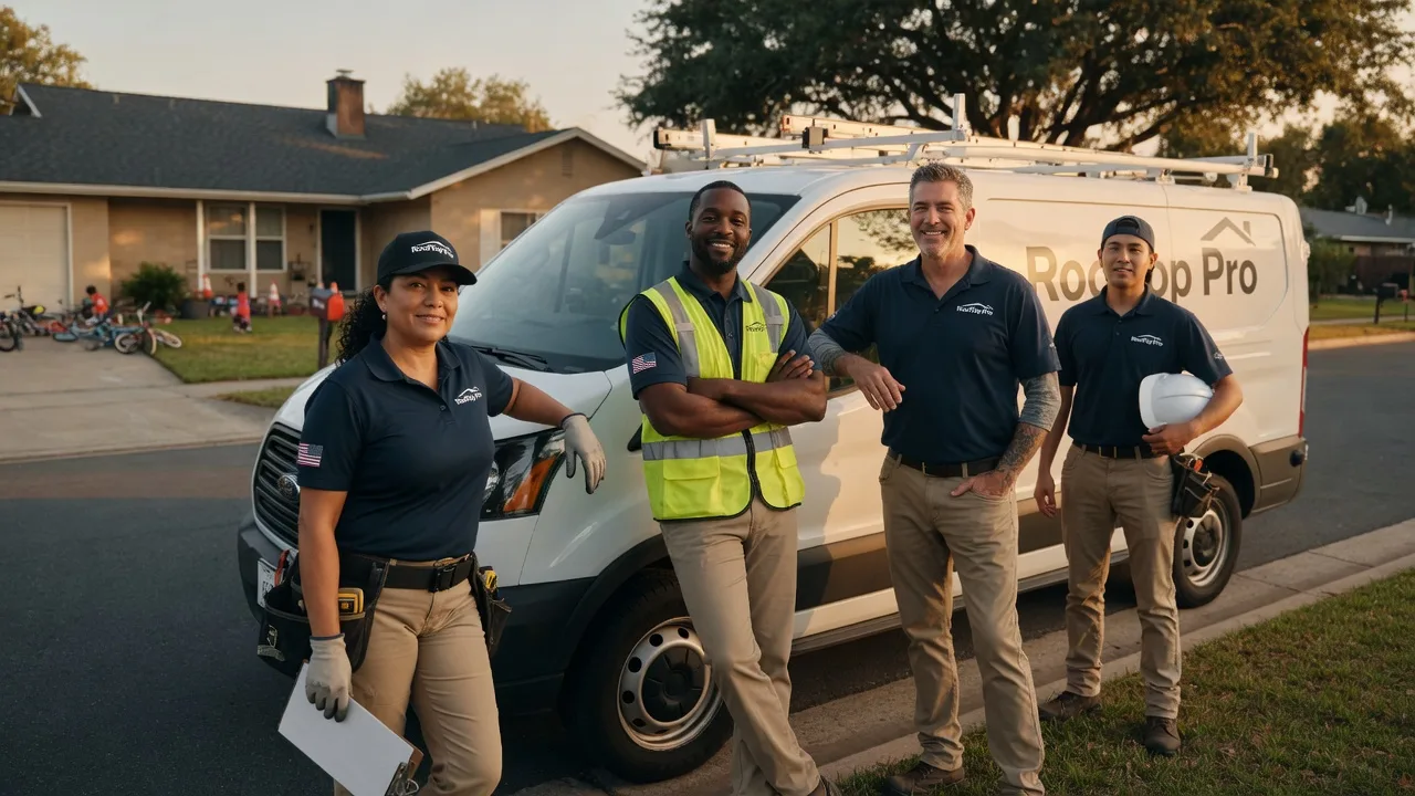 Roof Repair in Cadwell, GA near me